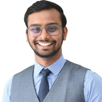 CA Abhishek Biyani
