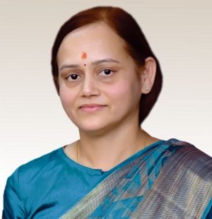 Dr. MADHU BIYANI