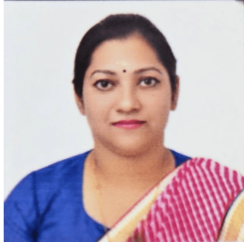 Dr.neeta