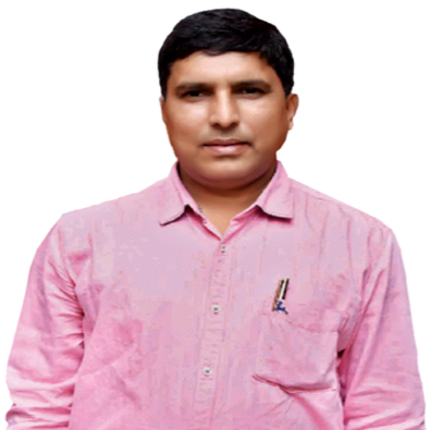 Dr. Rambir Singh
